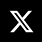 icon social x