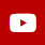 icon social youtube
