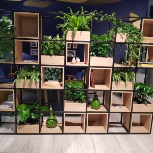 Item Reference - storage-specialist-IMAGE 69