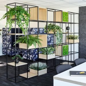 Item Reference - storage-specialist-IMAGE 70