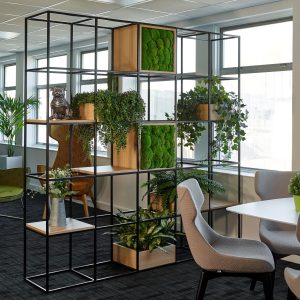 Item Reference - storage-specialist-IMAGE 68