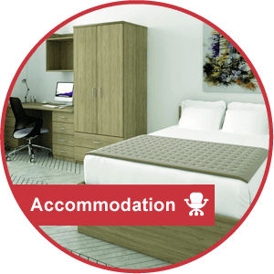 accommodation thumbnail