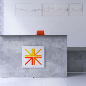 Item Reference - Reception-mid-level-IMAGE 42