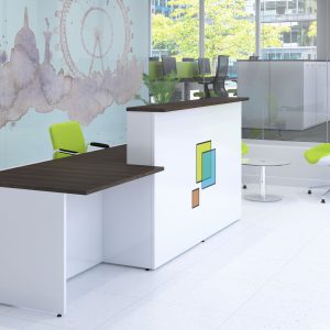 Item Reference - Reception-mid-level-IMAGE 39