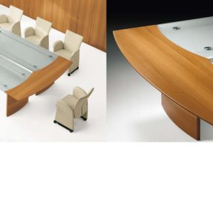 Item Reference - Boardroom-and-Tables-ExecutiveIMAGE 3