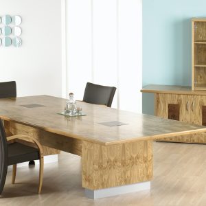 Item Reference - Boardroom-and-Tables-ExecutiveIMAGE 8