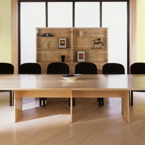 Item Reference - Boardroom-and-Tables-ExecutiveIMAGE10
