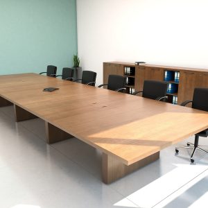 Item Reference - Boardroom-and-Tables-ExecutiveIMAGE15
