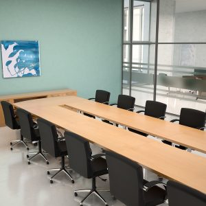 Item Reference - Boardroom-and-Tables-ExecutiveIMAGE17