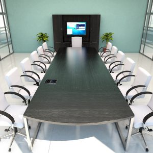 Item Reference - Boardroom-and-Tables-ExecutiveIMAGE18