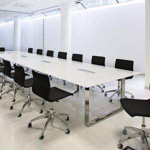 Item Reference - Boardroom-and-Tables-ExecutiveIMAGE2