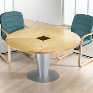 Item Reference - Boardroom-and-Tables-ExecutiveIMAGE20
