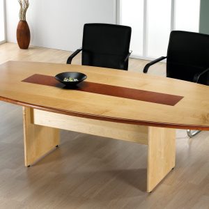Item Reference - Boardroom-and-Tables-ExecutiveIMAGE21