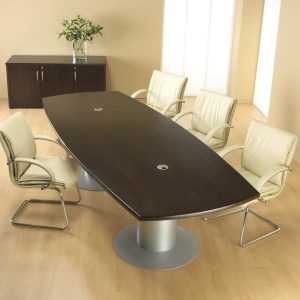 Item Reference - Boardroom-and-Tables-ExecutiveIMAGE22