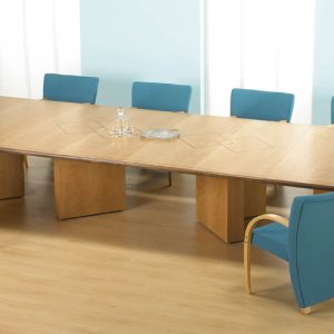 Item Reference - Boardroom-and-Tables-ExecutiveIMAGE23