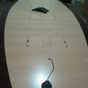 Item Reference - Boardroom-and-Tables-ExecutiveIMAGE24