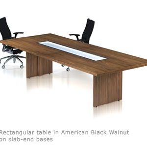 Item Reference - Boardroom-and-Tables-ExecutiveIMAGE26