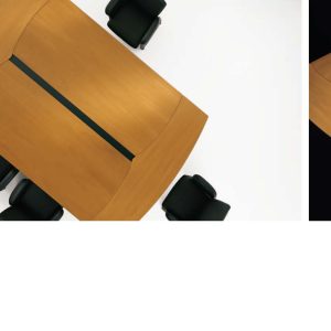 Item Reference - Boardroom-and-Tables-ExecutiveIMAGE27