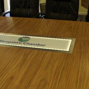Item Reference - Boardroom-and-Tables-ExecutiveIMAGE28