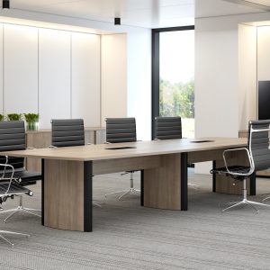 Item Reference - Boardroom-and-Tables-ExecutiveIMAGE38