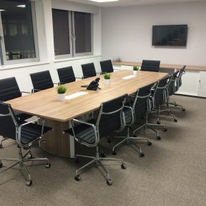 Item Reference - Boardroom-and-Tables-ExecutiveIMAGE39