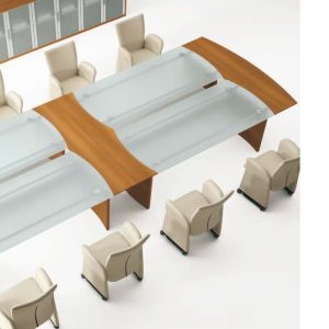 Item Reference - Boardroom-and-Tables-ExecutiveIMAGE4