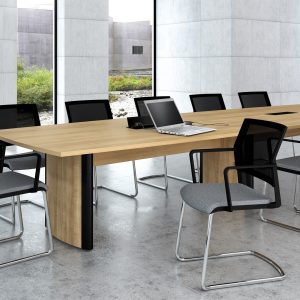Item Reference - Boardroom-and-Tables-ExecutiveIMAGE41