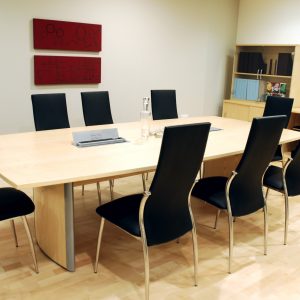 Item Reference - Boardroom-and-Tables-ExecutiveIMAGE42