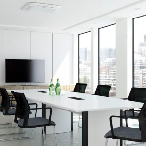 Item Reference - Boardroom-and-Tables-ExecutiveIMAGE43