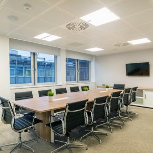 Item Reference - Boardroom-and-Tables-ExecutiveIMAGE44