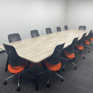 Item Reference - Boardroom-and-Tables-ExecutiveIMAGE45
