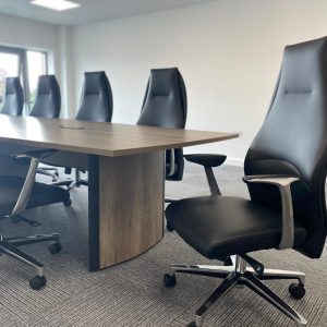 Item Reference - Boardroom-and-Tables-ExecutiveIMAGE46