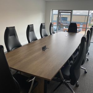 Item Reference - Boardroom-and-Tables-ExecutiveIMAGE47