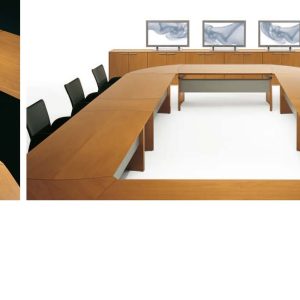 Item Reference - Boardroom-and-Tables-ExecutiveIMAGE5