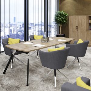 Item Reference - Boardroom-and-Tables-ExecutiveIMAGE52