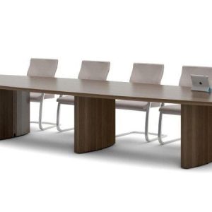 Item Reference - Boardroom-and-Tables-ExecutiveIMAGE54