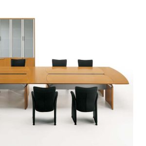 Item Reference - Boardroom-and-Tables-ExecutiveIMAGE6