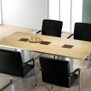 Item Reference - Boardroom-and-Tables-ExecutiveIMAGE9