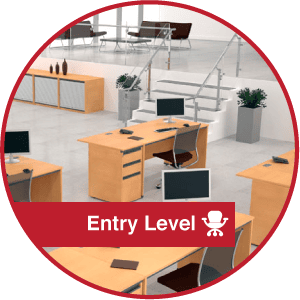 entry desking furniture thumbnail