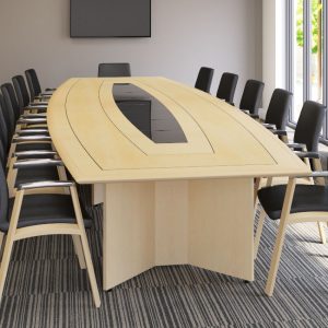 Item Reference - Boardroom-and-Tables-ExecutiveIMAGE36