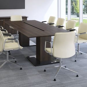 Item Reference - Boardroom-and-Tables-ExecutiveIMAGE37