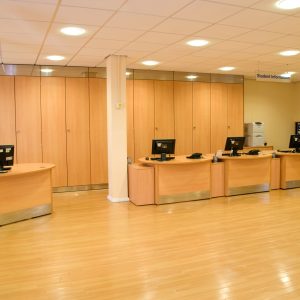 Item Reference - storage-specialist-IMAGE 66