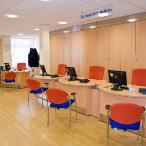 Item Reference - storage-specialist-IMAGE 67