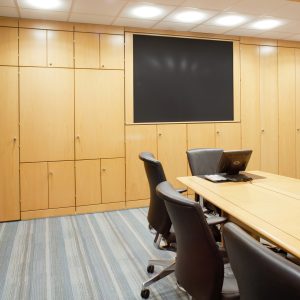 Item Reference - storage-specialist-IMAGE 57