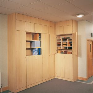 Item Reference - storage-specialist-IMAGE 58