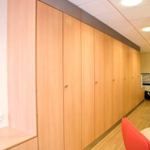 Item Reference - storage-specialist-IMAGE 59