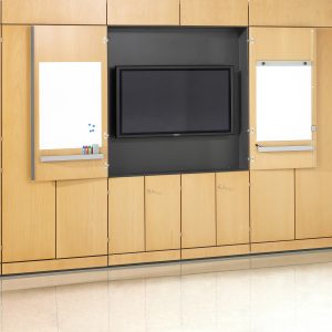 Item Reference - storage-specialist-IMAGE 60