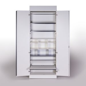 Item Reference - storage-specialist-IMAGE 65