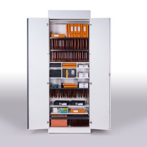 Item Reference - storage-specialist-IMAGE 63
