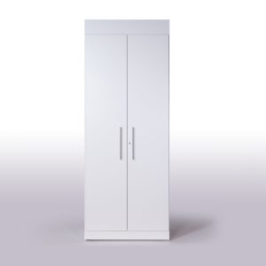 Item Reference - storage-specialist-IMAGE 64